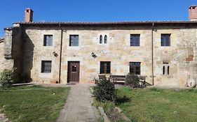 Casa Rural S. Antonio